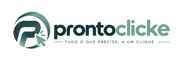 ProntoClicke Portugal